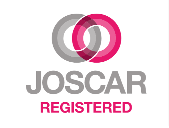 AEM Limited receives JOSCAR Accreditation 2020